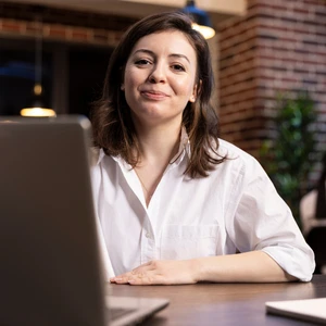 Plano Individual - Ícone representativo