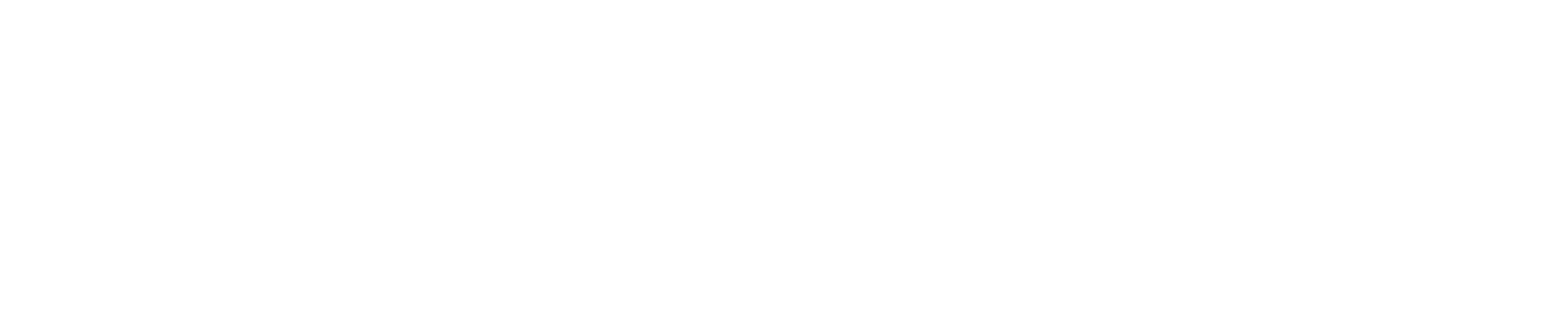 Logo Silas Novaes - Corretor de Planos de Saúde